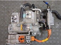  Инвертор, преобразователь напряжения Hyundai Tucson 4 2020-2025 20532734 #2