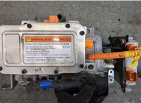  Инвертор, преобразователь напряжения Hyundai Tucson 4 2020-2025 20532734 #3