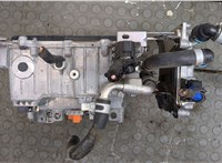  Инвертор, преобразователь напряжения Hyundai Tucson 4 2020-2025 20532734 #5