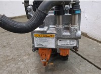  Инвертор, преобразователь напряжения Hyundai Tucson 4 2020-2025 20532734 #6