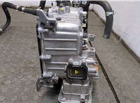  Инвертор, преобразователь напряжения Hyundai Tucson 4 2020-2025 20532734 #7