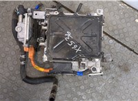  Инвертор, преобразователь напряжения Hyundai Tucson 4 2020-2025 20532734 #8