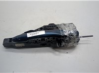  Ручка двери наружная Renault Captur 2017-2025 20532738 #1