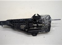  Ручка двери наружная Renault Captur 2017-2025 20532738 #3