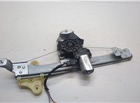  Стеклоподъемник электрический Renault Captur 2017-2025 20532739 #1