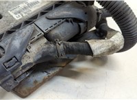 Блок управления двигателем Opel Zafira B 2005-2014 20532741 #2