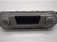  Блок управления климат-контролем Ford Kuga 2008-2012 20532744 #1