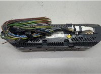  Блок управления климат-контролем Ford Kuga 2008-2012 20532744 #2