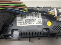  Блок управления климат-контролем Ford Kuga 2008-2012 20532744 #3