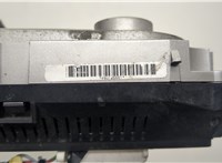  Блок управления климат-контролем Ford Kuga 2008-2012 20532744 #4