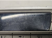  Блок управления климат-контролем Ford Kuga 2008-2012 20532744 #5