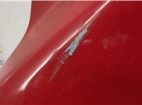  Обшивка капота Ford Focus 2 2008-2011 11465811 #2