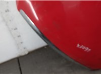  Обшивка капота Ford Focus 2 2008-2011 11465811 #3