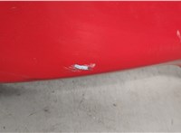  Обшивка капота Ford Focus 2 2008-2011 11465811 #4