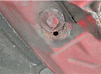  Обшивка капота Ford Focus 2 2008-2011 11465811 #5