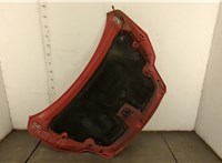  Обшивка капота Ford Focus 2 2008-2011 11465811 #6