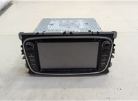  Магнитола Ford Mondeo 4 2007-2015 20532750 #1