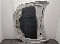  Форсунка омывателя стекла BMW 5 E60 2003-2010 11465813 #2