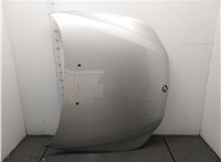  Форсунка омывателя стекла BMW 5 E60 2003-2010 11465813 #1