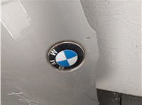  Форсунка омывателя стекла BMW 5 E60 2003-2010 11465813 #3