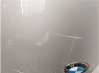  Форсунка омывателя стекла BMW 5 E60 2003-2010 11465813 #6