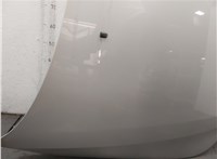  Форсунка омывателя стекла BMW 5 E60 2003-2010 11465813 #8