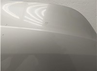 Форсунка омывателя стекла BMW 5 E60 2003-2010 11465813 #9