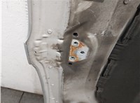 Форсунка омывателя стекла BMW 5 E60 2003-2010 11465813 #10