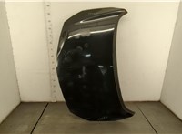 13312996 Капот Opel Astra J 2010-2017 20532754 #1