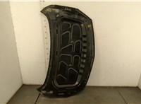 13312996 Капот Opel Astra J 2010-2017 20532754 #8