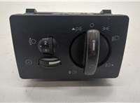  Переключатель света Ford Kuga 2008-2012 20532756 #1