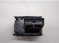  Переключатель света Ford Kuga 2008-2012 20532756 #2