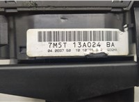  Переключатель света Ford Kuga 2008-2012 20532756 #3