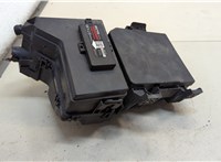  Блок предохранителей Nissan Qashqai 2006-2013 20532758 #1