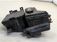  Блок предохранителей Nissan Qashqai 2006-2013 20532758 #2