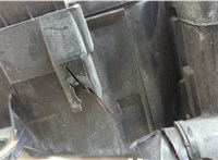  Блок предохранителей Nissan Qashqai 2006-2013 20532758 #3