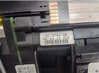 4E0953513G, 4E0953503F Переключатель поворотов и дворников (стрекоза) Audi A6 (C6) 2004-2011 20532763 #5