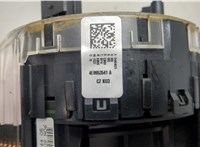 4E0953513G, 4E0953503F Переключатель поворотов и дворников (стрекоза) Audi A6 (C6) 2004-2011 20532763 #7