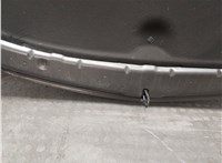  Капот Opel Insignia 2008-2017 20532765 #7
