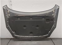  Капот Opel Insignia 2008-2017 20532765 #8