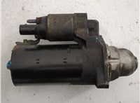  Стартер Audi A6 (C6) Allroad 2006-2011 20532766 #2