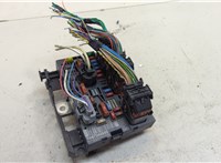 9667044880 Блок управления BSM (Блок предохранителей) Citroen C4 Grand Picasso 2006-2013 20532771 #1