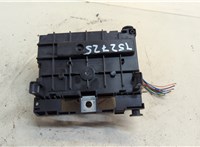 9667044880 Блок управления BSM (Блок предохранителей) Citroen C4 Grand Picasso 2006-2013 20532771 #2