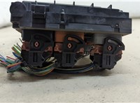 9667044880 Блок управления BSM (Блок предохранителей) Citroen C4 Grand Picasso 2006-2013 20532771 #4