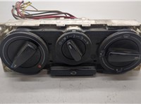  Переключатель отопителя (печки) Volkswagen Transporter 4 1991-2003 20532772 #1