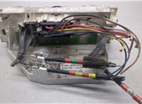  Переключатель отопителя (печки) Volkswagen Transporter 4 1991-2003 20532772 #2
