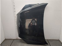  Обшивка капота Chevrolet Captiva 2006-2011 11465820 #1