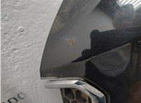  Обшивка капота Chevrolet Captiva 2006-2011 11465820 #7