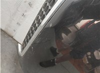  Обшивка капота Chevrolet Captiva 2006-2011 11465820 #9