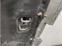  Обшивка капота Chevrolet Captiva 2006-2011 11465820 #12